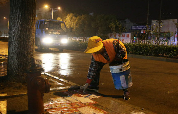 góa phụ cụt tay góa phụ cụt tay