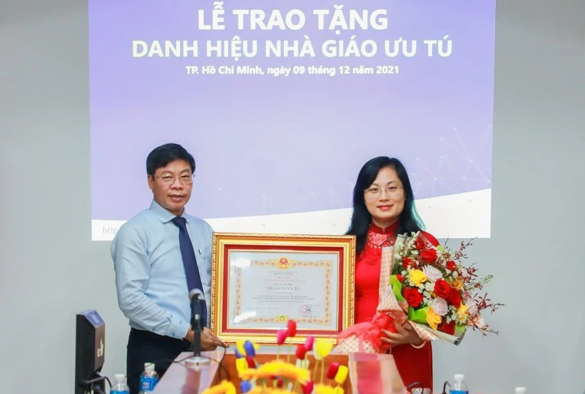 Ảnh minh họa/ITN.