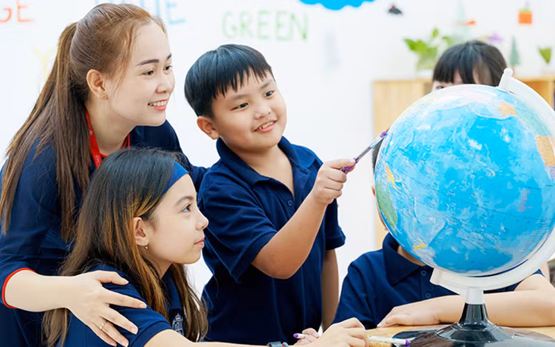 Ảnh minh họa/ITN.