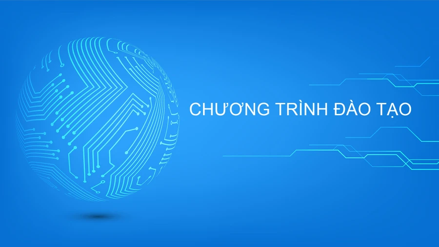 Ảnh minh họa/ITN.