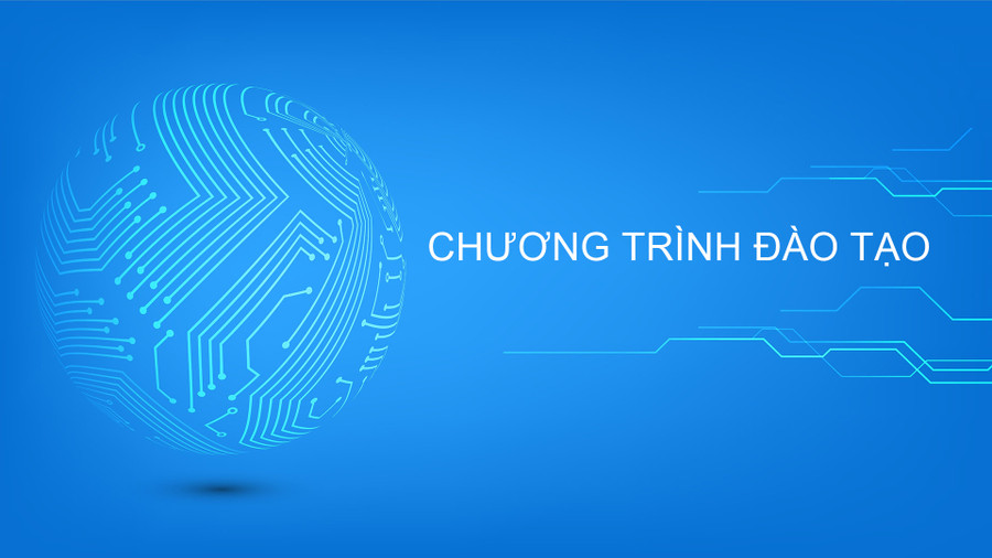 Ảnh minh họa/ITN.