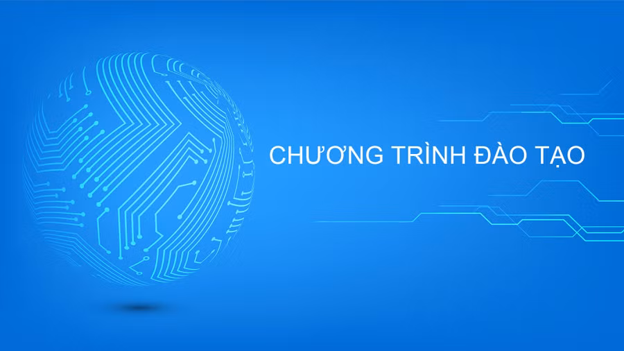 Ảnh minh họa/ITN.