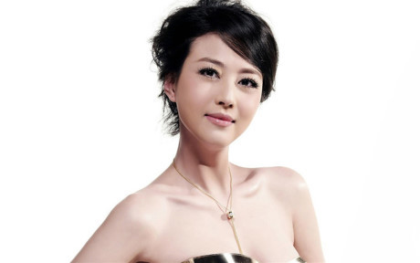 Số phận bi đát của những nữ chính hết thời thành nữ phụ - Ảnh 6 So phan bi dat cua nhung nu chinh het thoi thanh nu phu - Anh 6