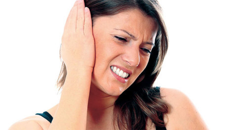 Lấy ráy tai đừng vội vứt đi, chúng sẽ giúp bạn Lay ray tai dung voi vut di, chung se giup ban