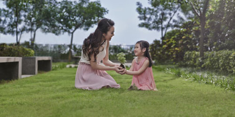 Á hậu Thụy Vân: A hau Thuy Van:
