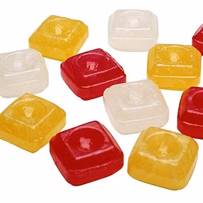 7 bí quyết đánh tan đau họng - Ảnh 3