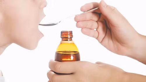 7 bí quyết đánh tan đau họng - Ảnh 4