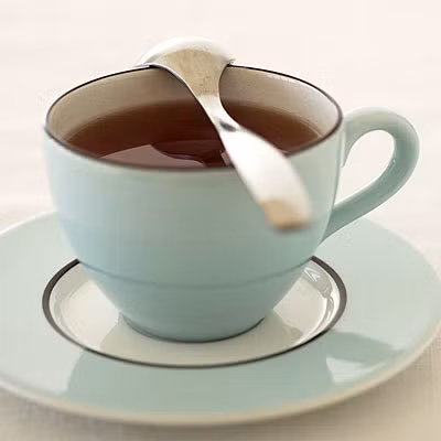 7 bí quyết đánh tan đau họng - Ảnh 6