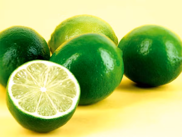 Tuyệt chiêu khử mùi hôi miệng do tỏi trong “nháy mắt“ - Ảnh 12 Tuyệt chiêu khử mùi hôi miệng do tỏi trong “nháy mắt“ - Ảnh 12