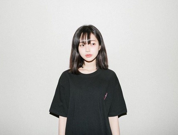 tóc ngắn ngang vai 18 tóc ngắn, tóc ngang vai,