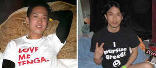 10 ki luc gay soc nhat ve chuyen ay - 10