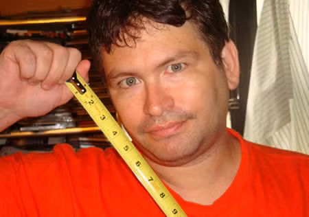 10 kỉ lục gây sốc nhất về chuyện ấy ảnh 1 10 ki luc gay soc nhat ve chuyen ay - 1