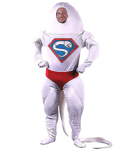 10 ki luc gay soc nhat ve chuyen ay - 5