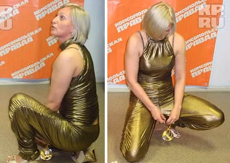 10 kỉ lục gây sốc nhất về chuyện ấy ảnh 11 10 ki luc gay soc nhat ve chuyen ay - 11