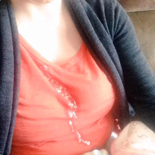 25 tình huống hài hước chỉ khi có con bạn mới hiểu ảnh 14