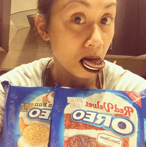 25 tình huống hài hước chỉ khi có con bạn mới hiểu ảnh 23