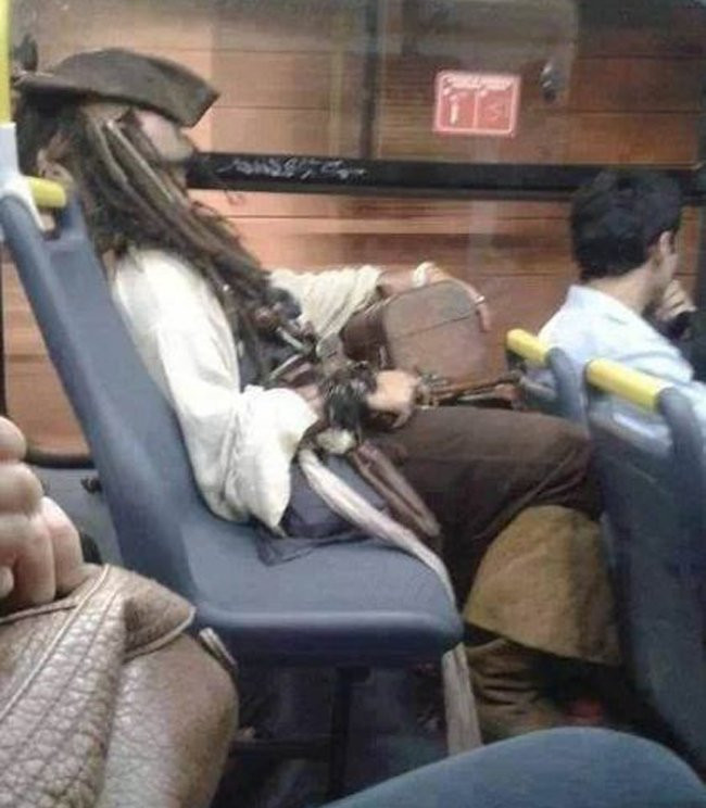 Chị em không say vẫn  chi em khong say van