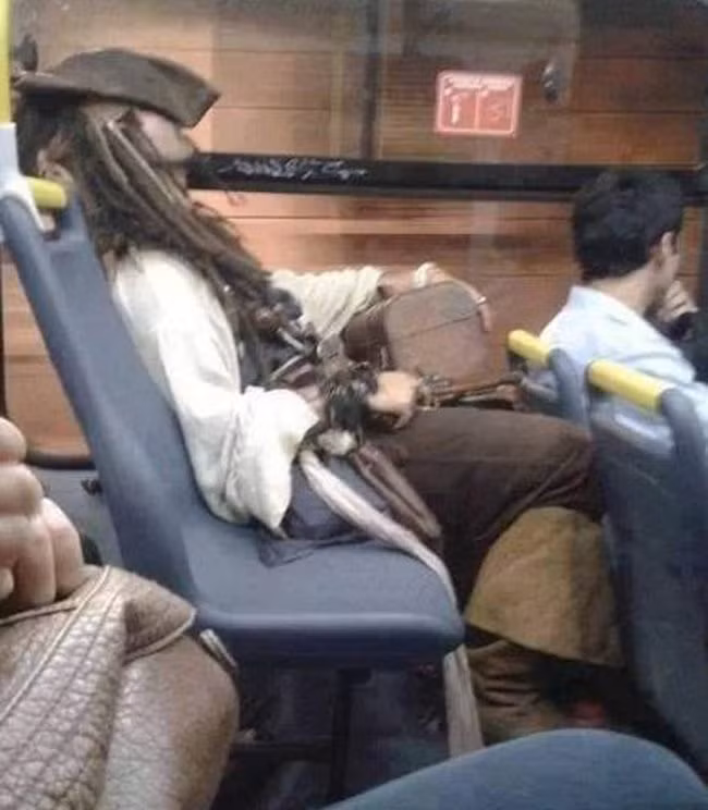 chi em khong say van 