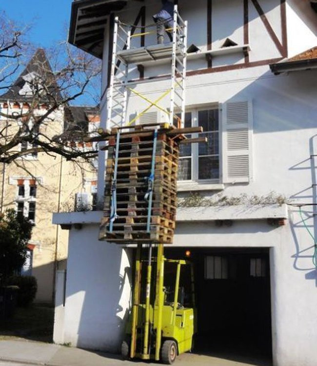 Chị em không say vẫn  chi em khong say van