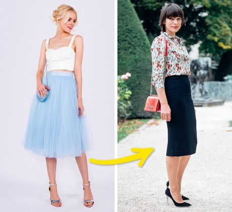 8 hot-trend sẽ bị 8 hot-trend se bi