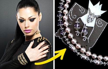 8 hot-trend sẽ bị 8 hot-trend se bi