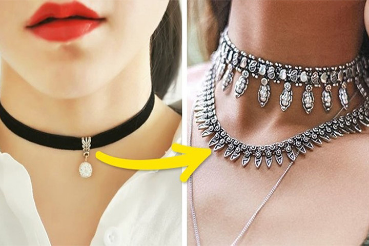 8 hot-trend sẽ bị "thất thế" trong năm 2017