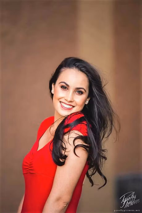 Ao dai Viet Nam duoc vinh danh tai 