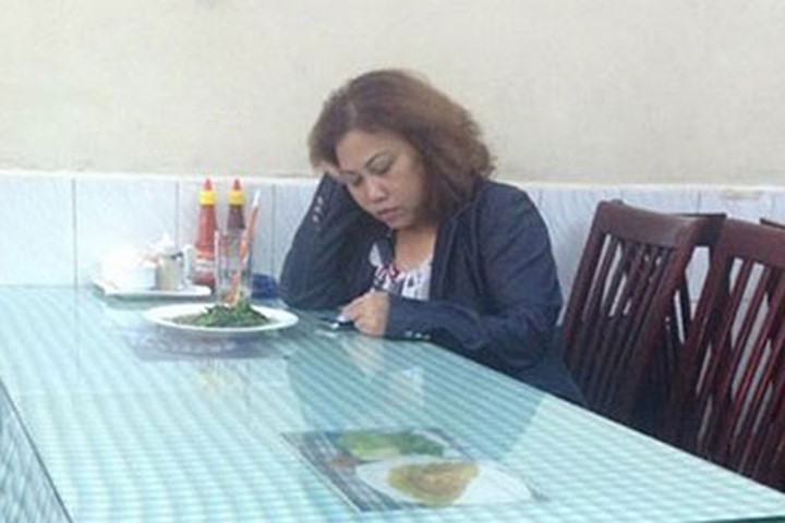 Xót xa Siu Black phải "đối mặt" với nhiều căn bệnh thế này ở tuổi 50