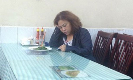 Xot xa Siu Black phai 