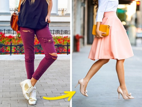 8 hot-trend sẽ bị 8 hot-trend se bi