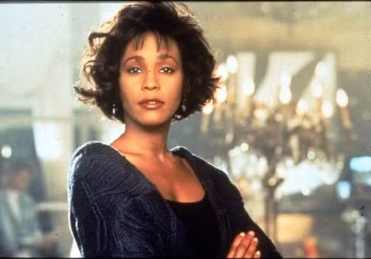 Máy bay hạ cánh khẩn cấp do chú rể... đánh cô dâu ảnh 2