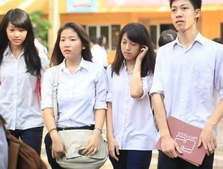 Phú Yên ban hành nhiệm vụ trọng tâm của giáo dục trung học