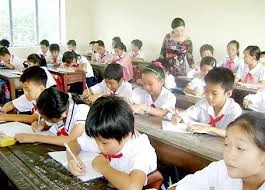 Gia Lai tuyển mới giáo viên