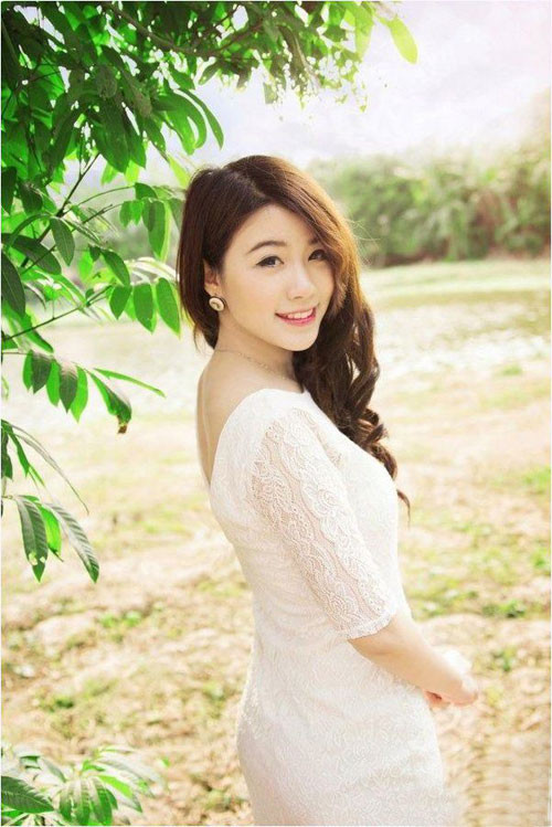 Linh Miu: linh miu: