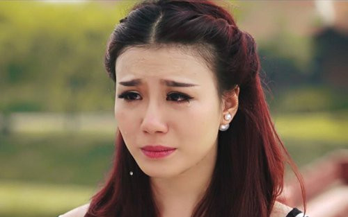Linh Miu: linh miu: