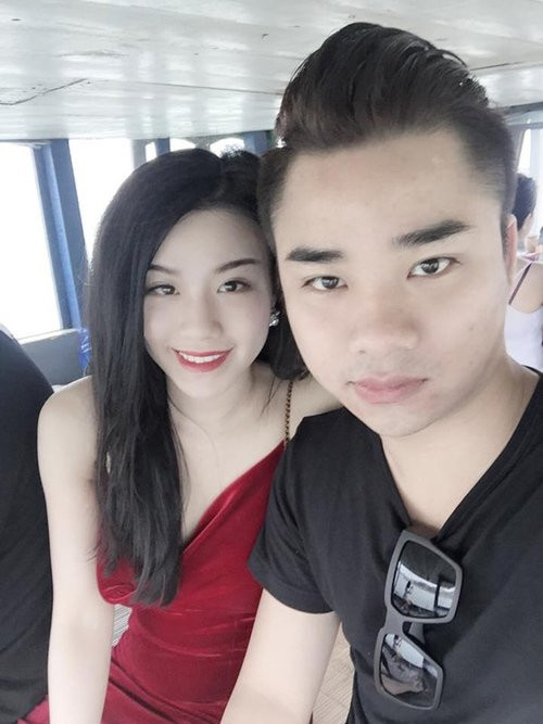 Linh Miu: linh miu: