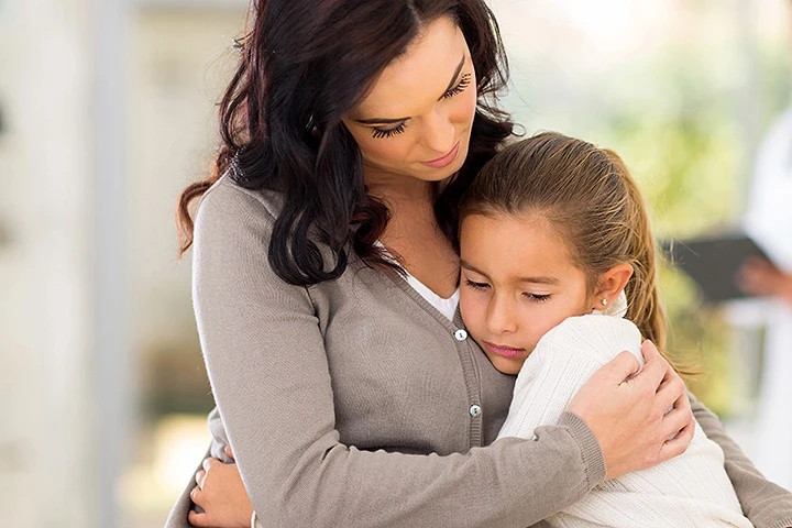 Ảnh minh họa ITN.