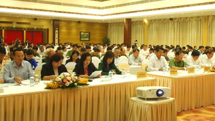 Ảnh: VGP/Nguyễn Hoàng Ảnh: VGP/Nguyễn Hoàng