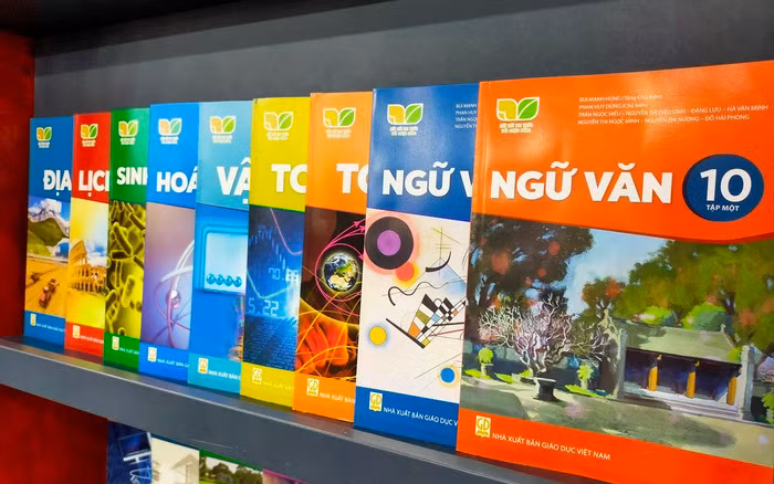 Ảnh minh họa/ITN.