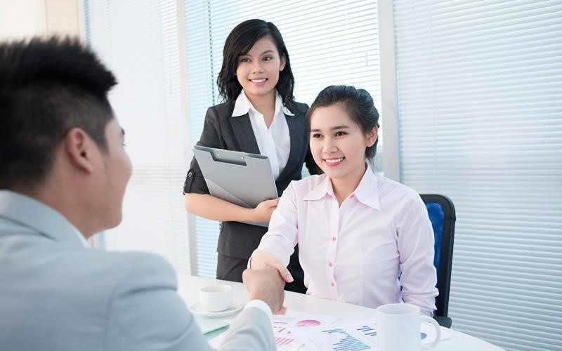 Ảnh minh họa ITN. Ảnh minh họa ITN.