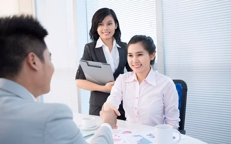 Ảnh minh họa ITN.