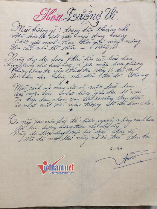 Trọng Tấn, Thanh Hoa, gia đình, hạnh phúc