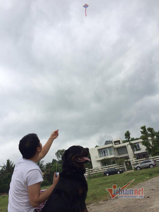 Trọng Tấn, Thanh Hoa, gia đình, hạnh phúc