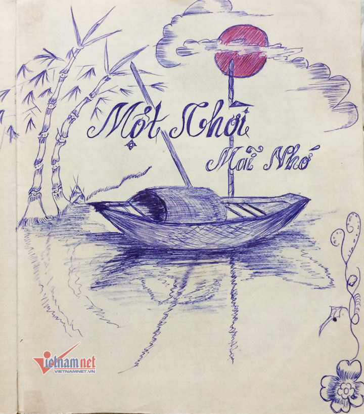 Trọng Tấn, Thanh Hoa, gia đình, hạnh phúc