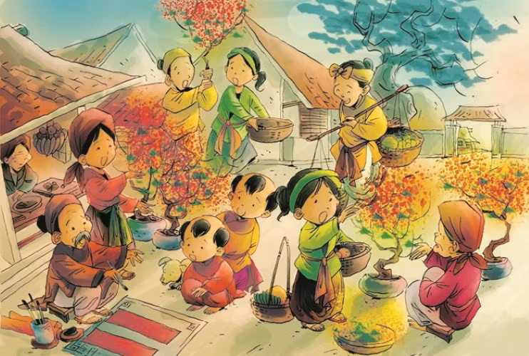 Ảnh minh họa: IT