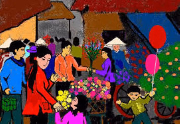 Ảnh minh họa: IT