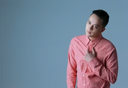 5 sao Việt khó lấy lại lòng khán giả sau scandal - 3