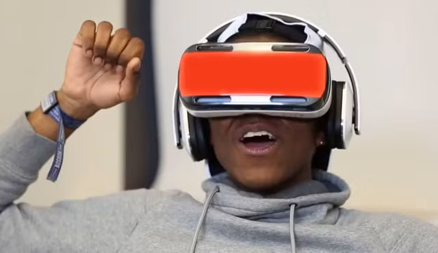 Đàn ông xem “phim người lớn” có đời sống tình dục tốt hơn