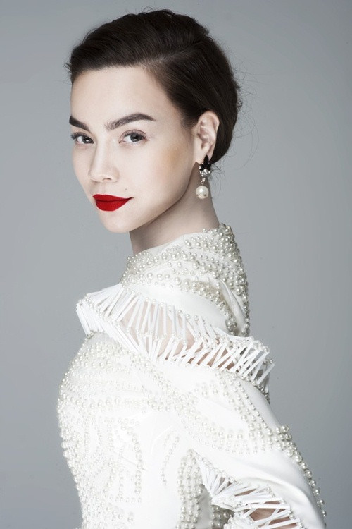 5 sao Việt khó lấy lại lòng khán giả sau scandal - 1