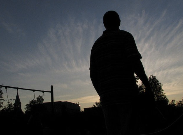 10 người đặt nền móng cho Apple giờ này ra sao? ảnh 1 10 người đặt nền móng cho Apple giờ này ra sao? ảnh 1